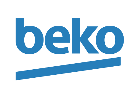 Beko